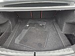 Used 2024 BMW 3 SERIES 330I XDRIVE in WEST PALM BEACH, FLORIDA (Photo 24)