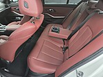Used 2024 BMW 3 SERIES 330I XDRIVE in WEST PALM BEACH, FLORIDA (Photo 25)