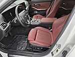 Used 2024 BMW 3 SERIES 330I XDRIVE in WEST PALM BEACH, FLORIDA (Photo 26)
