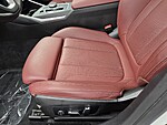 Used 2024 BMW 3 SERIES 330I XDRIVE in WEST PALM BEACH, FLORIDA (Photo 28)