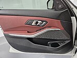 Used 2024 BMW 3 SERIES 330I XDRIVE in WEST PALM BEACH, FLORIDA (Photo 29)