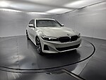 Used 2024 BMW 3 SERIES 330I XDRIVE in WEST PALM BEACH, FLORIDA (Photo 3)