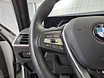 Used 2024 BMW 3 SERIES 330I XDRIVE in WEST PALM BEACH, FLORIDA (Photo 32)