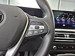 Used 2024 BMW 3 SERIES 330I XDRIVE in WEST PALM BEACH, FLORIDA (Photo 33)