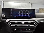 Used 2024 BMW 3 SERIES 330I XDRIVE in WEST PALM BEACH, FLORIDA (Photo 34)
