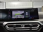 Used 2024 BMW 3 SERIES 330I XDRIVE in WEST PALM BEACH, FLORIDA (Photo 35)