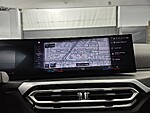 Used 2024 BMW 3 SERIES 330I XDRIVE in WEST PALM BEACH, FLORIDA (Photo 36)