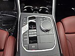 Used 2024 BMW 3 SERIES 330I XDRIVE in WEST PALM BEACH, FLORIDA (Photo 37)