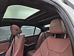 Used 2024 BMW 3 SERIES 330I XDRIVE in WEST PALM BEACH, FLORIDA (Photo 38)