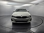 Used 2024 BMW 3 SERIES 330I XDRIVE in WEST PALM BEACH, FLORIDA (Photo 4)
