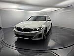 Used 2024 BMW 3 SERIES 330I XDRIVE in WEST PALM BEACH, FLORIDA (Photo 5)
