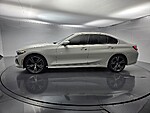 Used 2024 BMW 3 SERIES 330I XDRIVE in WEST PALM BEACH, FLORIDA (Photo 7)