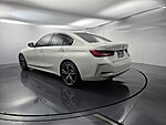 Used 2024 BMW 3 SERIES 330I XDRIVE in WEST PALM BEACH, FLORIDA (Photo 9)
