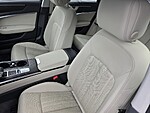 Used 2019 AUDI A6 3.0T PREMIUM PLUS in WEST PALM BEACH, FLORIDA (Photo 11)