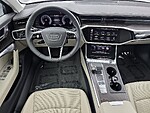 Used 2019 AUDI A6 3.0T PREMIUM PLUS in WEST PALM BEACH, FLORIDA (Photo 13)