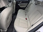 Used 2019 AUDI A6 3.0T PREMIUM PLUS in WEST PALM BEACH, FLORIDA (Photo 14)