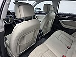 Used 2019 AUDI A6 3.0T PREMIUM PLUS in WEST PALM BEACH, FLORIDA (Photo 15)
