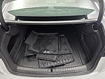 Used 2019 AUDI A6 3.0T PREMIUM PLUS in WEST PALM BEACH, FLORIDA (Photo 16)