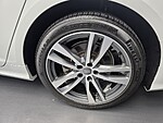 Used 2019 AUDI A6 3.0T PREMIUM PLUS in WEST PALM BEACH, FLORIDA (Photo 17)