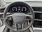 Used 2019 AUDI A6 3.0T PREMIUM PLUS in WEST PALM BEACH, FLORIDA (Photo 18)