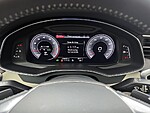 Used 2019 AUDI A6 3.0T PREMIUM PLUS in WEST PALM BEACH, FLORIDA (Photo 19)