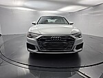 Used 2019 AUDI A6 3.0T PREMIUM PLUS in WEST PALM BEACH, FLORIDA (Photo 2)