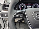 Used 2019 AUDI A6 3.0T PREMIUM PLUS in WEST PALM BEACH, FLORIDA (Photo 20)