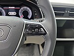 Used 2019 AUDI A6 3.0T PREMIUM PLUS in WEST PALM BEACH, FLORIDA (Photo 21)