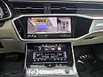 Used 2019 AUDI A6 3.0T PREMIUM PLUS in WEST PALM BEACH, FLORIDA (Photo 22)