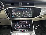 Used 2019 AUDI A6 3.0T PREMIUM PLUS in WEST PALM BEACH, FLORIDA (Photo 23)