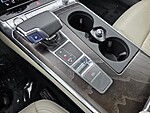 Used 2019 AUDI A6 3.0T PREMIUM PLUS in WEST PALM BEACH, FLORIDA (Photo 24)