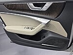 Used 2019 AUDI A6 3.0T PREMIUM PLUS in WEST PALM BEACH, FLORIDA (Photo 25)