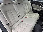Used 2019 AUDI A6 3.0T PREMIUM PLUS in WEST PALM BEACH, FLORIDA (Photo 26)