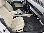 Used 2019 AUDI A6 3.0T PREMIUM PLUS in WEST PALM BEACH, FLORIDA (Photo 27)