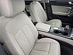 Used 2019 AUDI A6 3.0T PREMIUM PLUS in WEST PALM BEACH, FLORIDA (Photo 28)