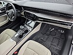 Used 2019 AUDI A6 3.0T PREMIUM PLUS in WEST PALM BEACH, FLORIDA (Photo 29)
