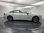 Used 2019 AUDI A6 3.0T PREMIUM PLUS in WEST PALM BEACH, FLORIDA (Photo 3)