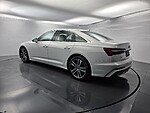 Used 2019 AUDI A6 3.0T PREMIUM PLUS in WEST PALM BEACH, FLORIDA (Photo 4)
