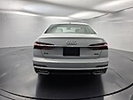 Used 2019 AUDI A6 3.0T PREMIUM PLUS in WEST PALM BEACH, FLORIDA (Photo 5)