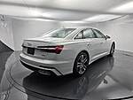 Used 2019 AUDI A6 3.0T PREMIUM PLUS in WEST PALM BEACH, FLORIDA (Photo 6)