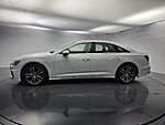 Used 2019 AUDI A6 3.0T PREMIUM PLUS in WEST PALM BEACH, FLORIDA (Photo 7)