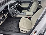 Used 2019 AUDI A6 3.0T PREMIUM PLUS in WEST PALM BEACH, FLORIDA (Photo 9)