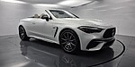 Used 2026 MERCEDES-BENZ CLE CLE 53 AMG® in WEST PALM BEACH, FLORIDA