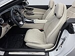 Used 2026 MERCEDES-BENZ CLE CLE 53 AMG® in WEST PALM BEACH, FLORIDA (Photo 10)