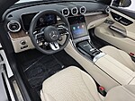 Used 2026 MERCEDES-BENZ CLE CLE 53 AMG® in WEST PALM BEACH, FLORIDA (Photo 11)