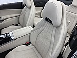 Used 2026 MERCEDES-BENZ CLE CLE 53 AMG® in WEST PALM BEACH, FLORIDA (Photo 12)