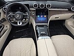 Used 2026 MERCEDES-BENZ CLE CLE 53 AMG® in WEST PALM BEACH, FLORIDA (Photo 13)