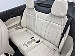 Used 2026 MERCEDES-BENZ CLE CLE 53 AMG® in WEST PALM BEACH, FLORIDA (Photo 14)