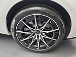 Used 2026 MERCEDES-BENZ CLE CLE 53 AMG® in WEST PALM BEACH, FLORIDA (Photo 15)