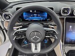 Used 2026 MERCEDES-BENZ CLE CLE 53 AMG® in WEST PALM BEACH, FLORIDA (Photo 16)